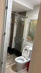 Pasir Panjang Road (D5), Terrace #579776911
